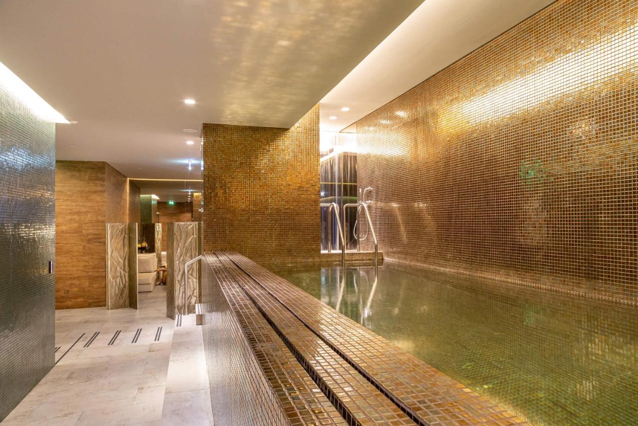 Octant Ponta Delgada - 2