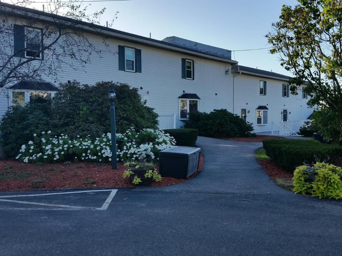 Windrifter Resort — photo 5