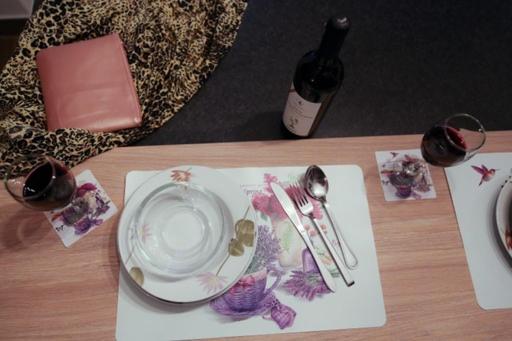 Square's View Agia Paraskevi - 3