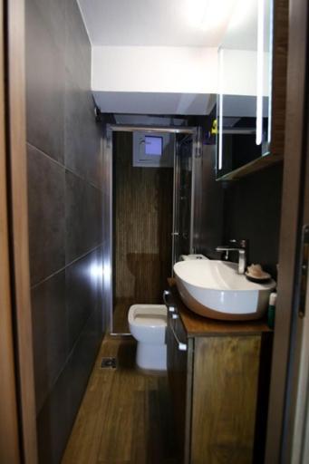 Square's View Agia Paraskevi - 4