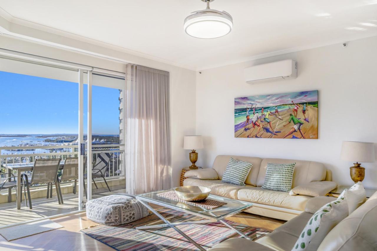 Ocean Sands Resort photo