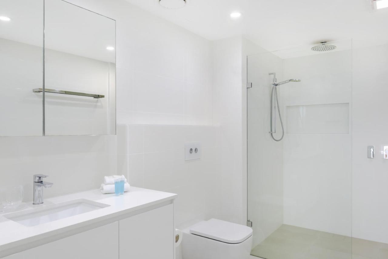 Ocean Sands Resort photo