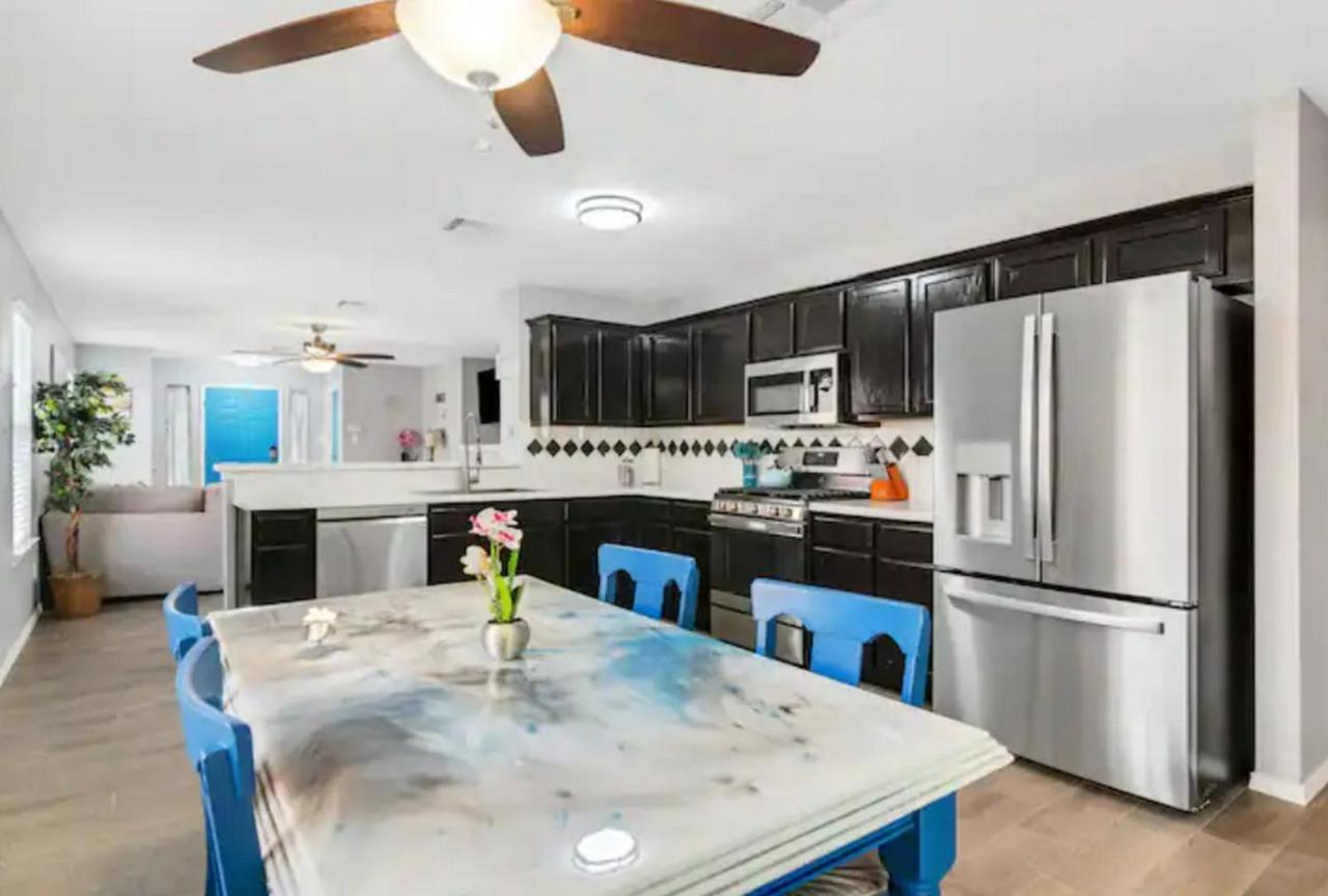 Modern Austin Retreat 15 Min to Downtown & Airport Sir - 2