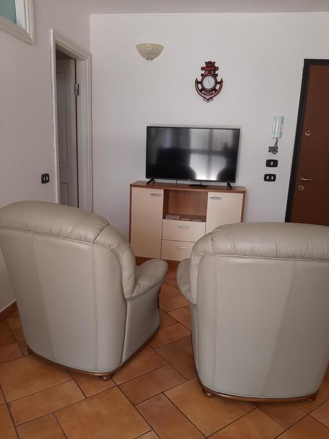 Casa vacanze da Cinzia photo