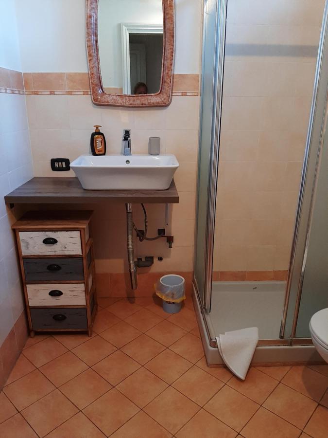 Casa vacanze da Cinzia photo