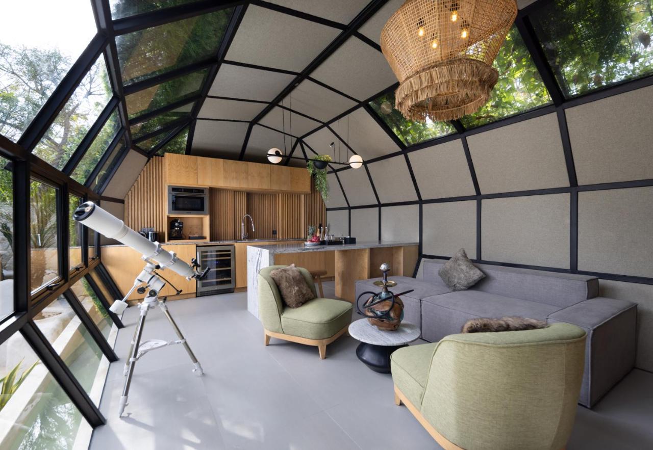 AV Airship Bali 2 by Alex Villas photo 14