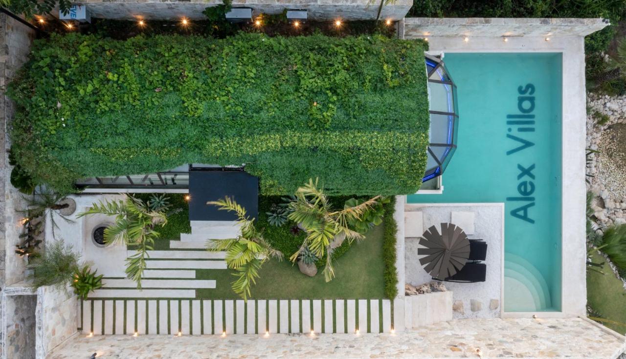 AV Airship Bali 2 by Alex Villas photo 2