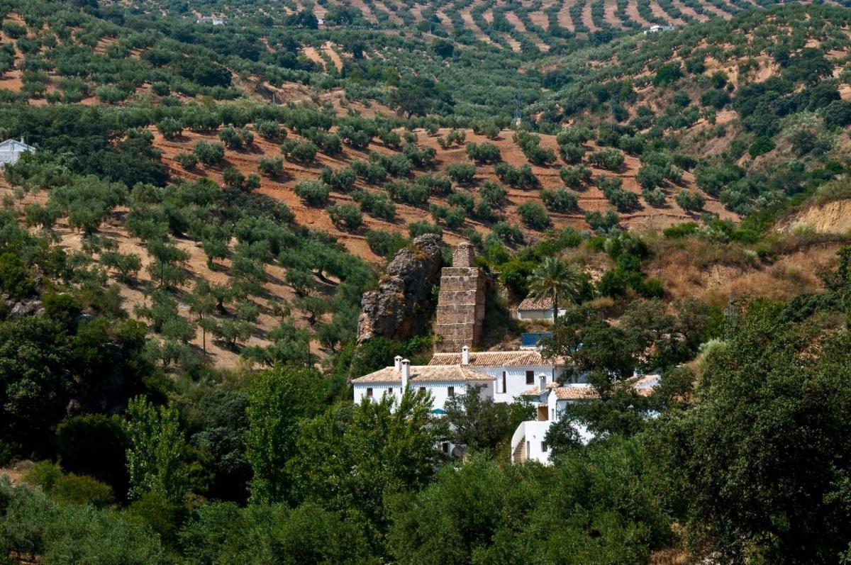 Molino La Ratonera, Granada – Bijgewerkte prijzen 2022