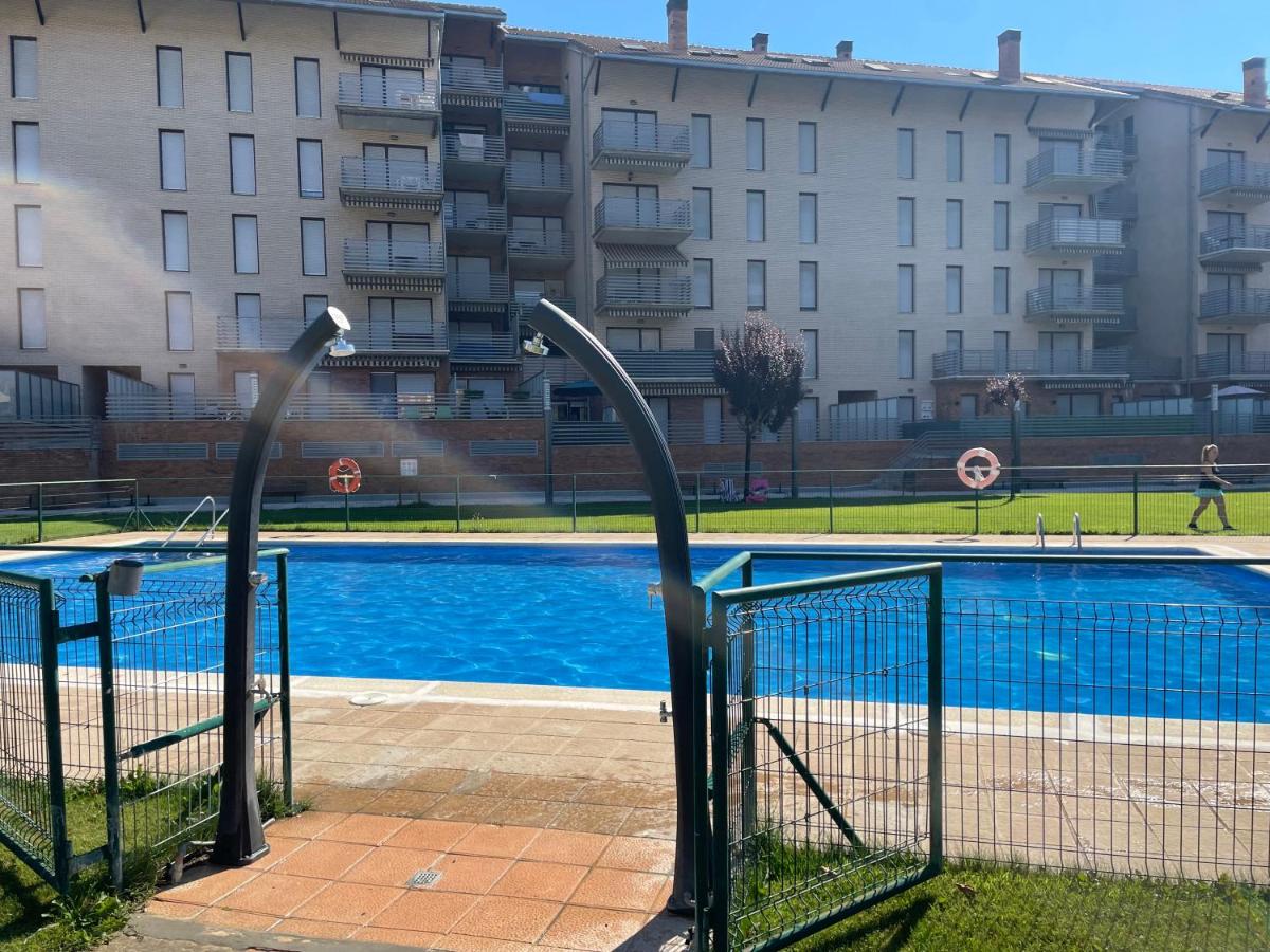 Peñas de Aia, Jaca – Precios actualizados 2022