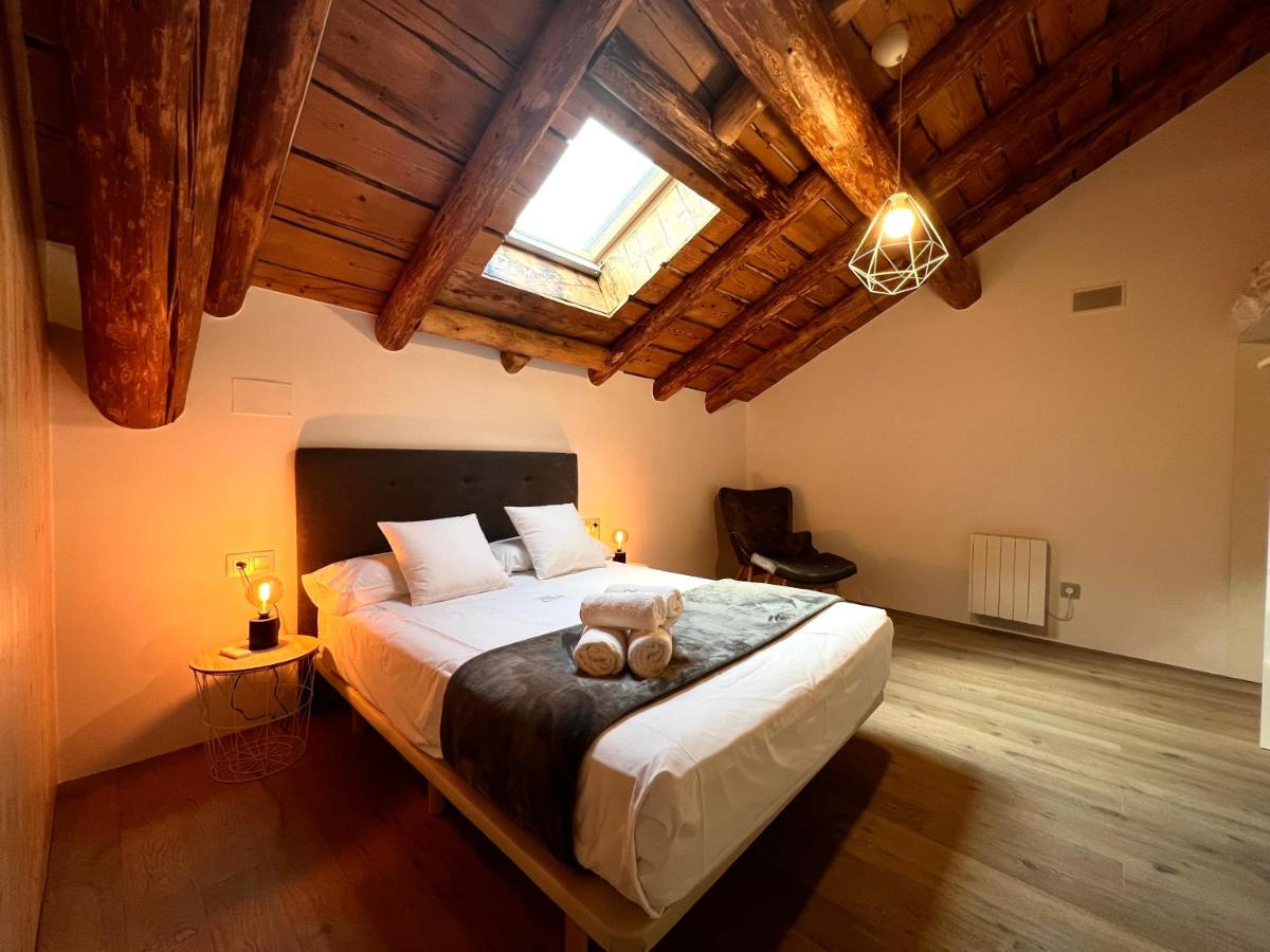 VILA CLOSA RESORT - APARTAMENTOS, Escaló – Updated 2022 Prices