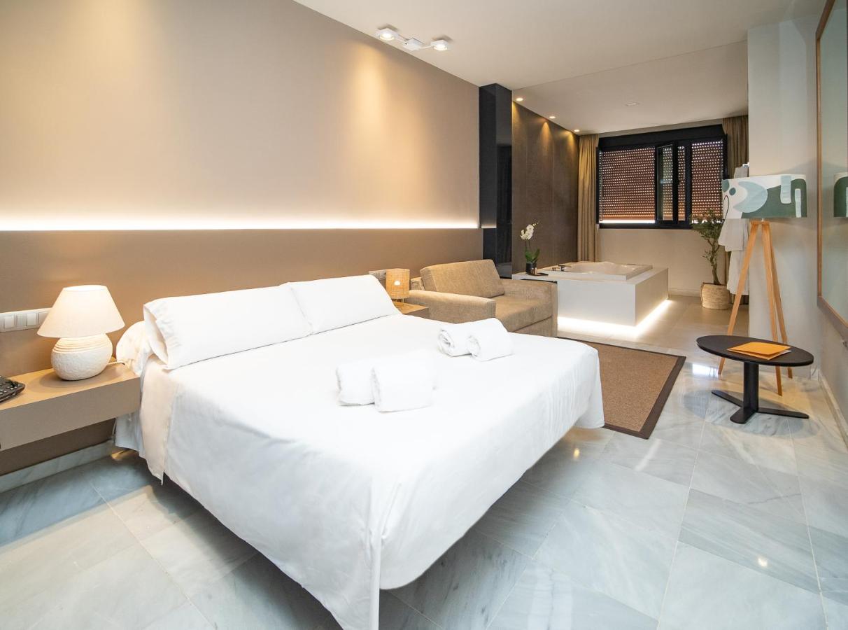 Imagen 7 de Hotel Barrameda