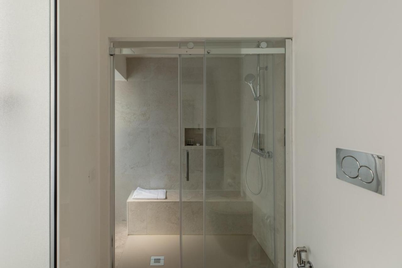 iFlat Modern apartment in the Monti area - 3