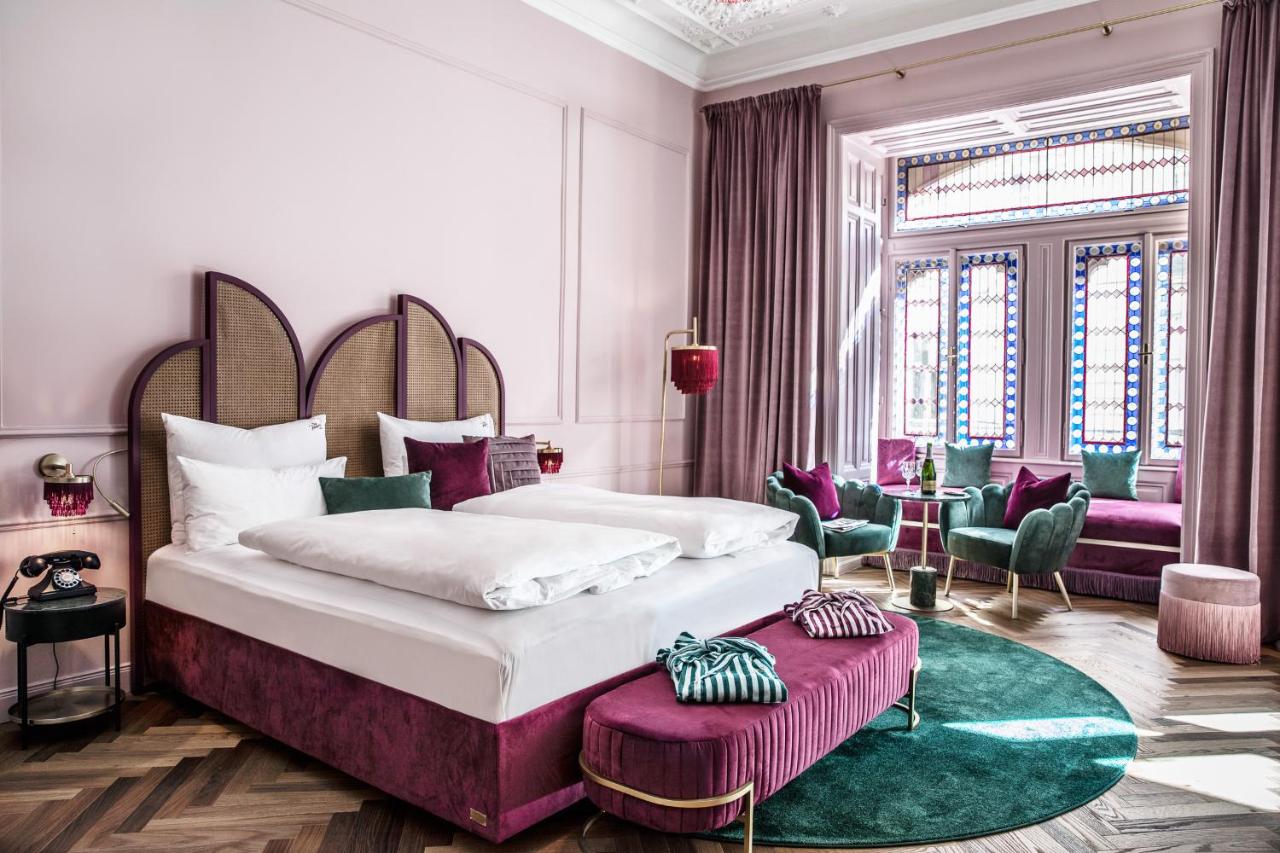 bécs szállás, bécs hotel