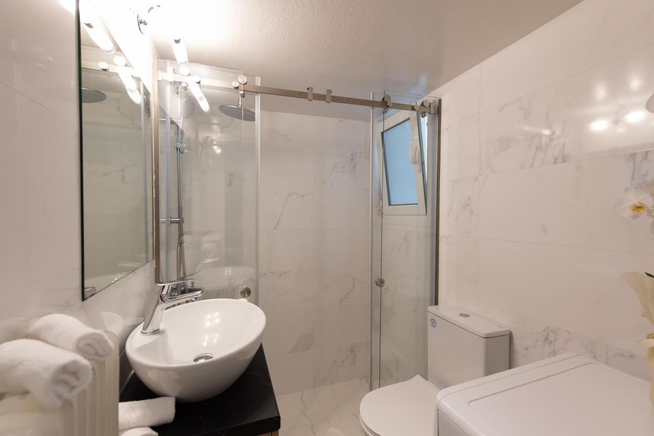 MEDLUXE BUSINESS Apartment - 2