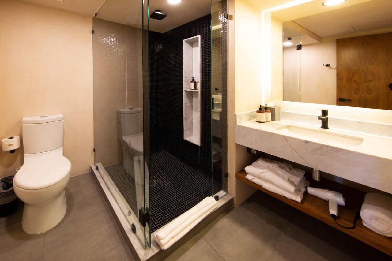 Hive Cancun by G Hotels - 5