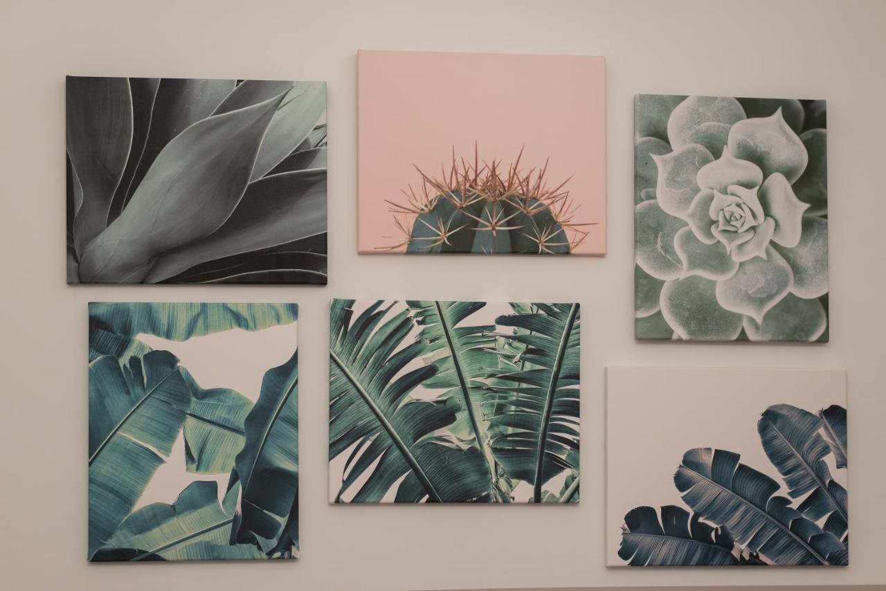 MEDLUXE BUSINESS Apartment - 5