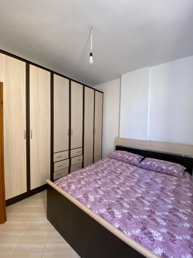 Silva's Apartment in Durres, Duresi – aktuālās 2023. gada cenas