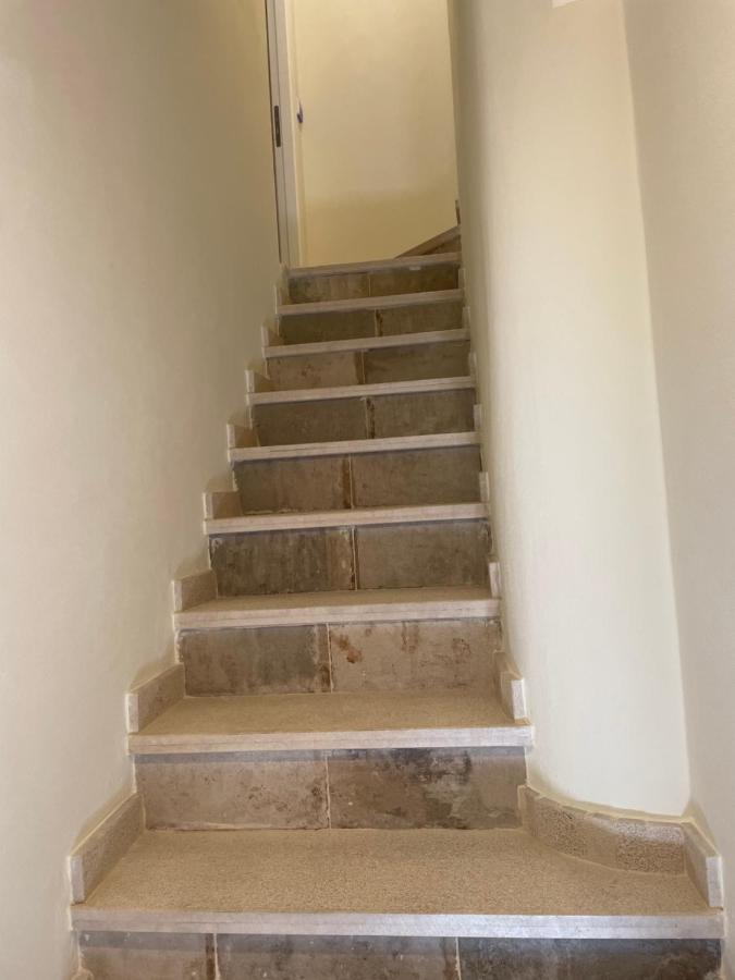 B&B Palazzo Campisi photo