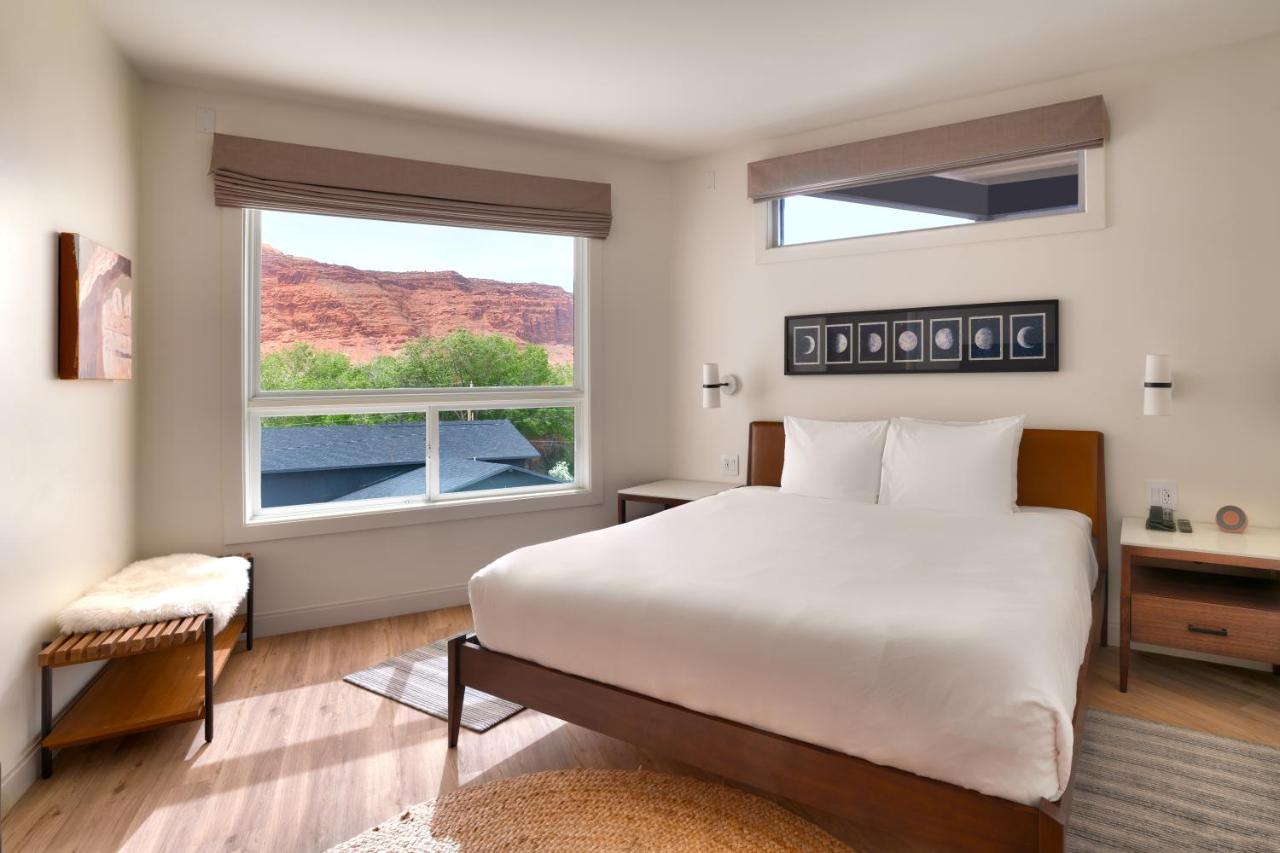 Gravity Haus Moab — photo 18