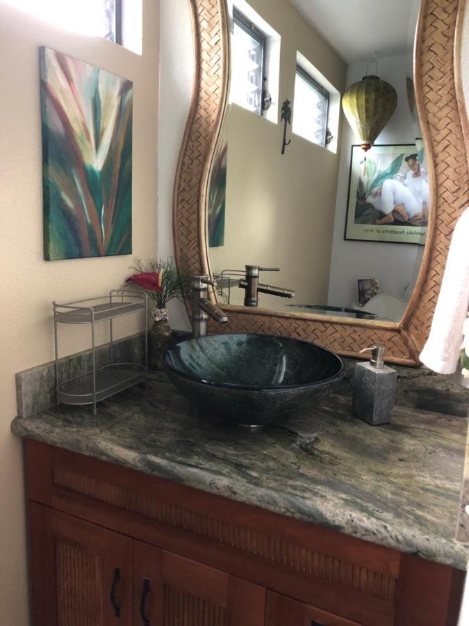The Secret Garden Room — photo 3