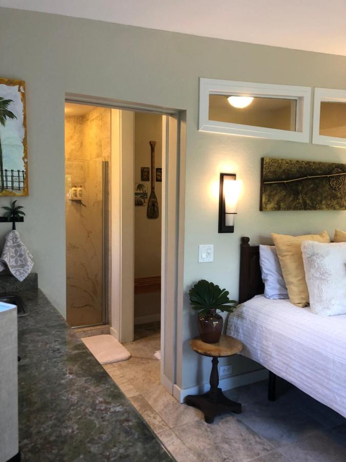 The Secret Garden Room — photo 19