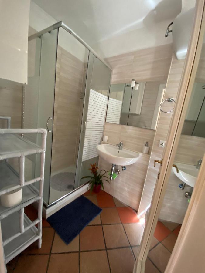 Trastevere Rome’s Heart charming appartment 888 - 3