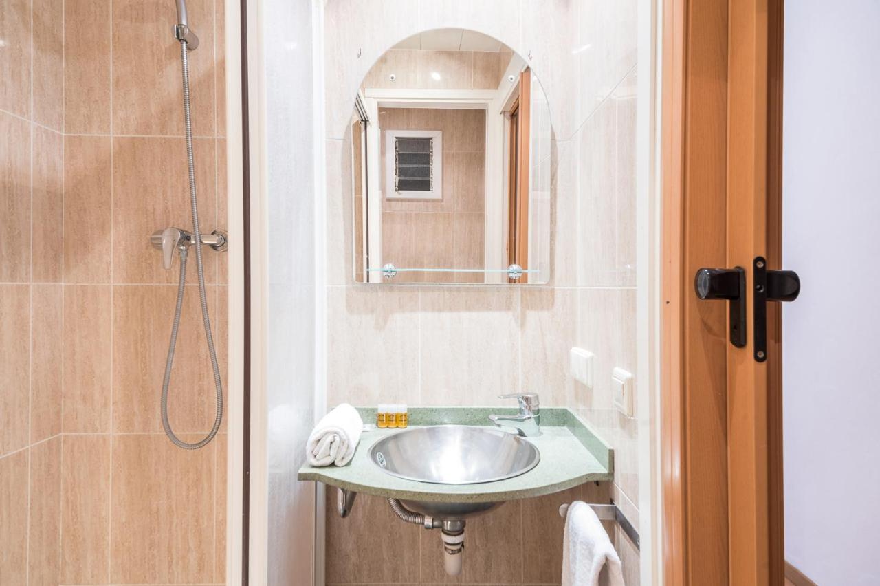 Homenfun Barcelona Gracia - 3