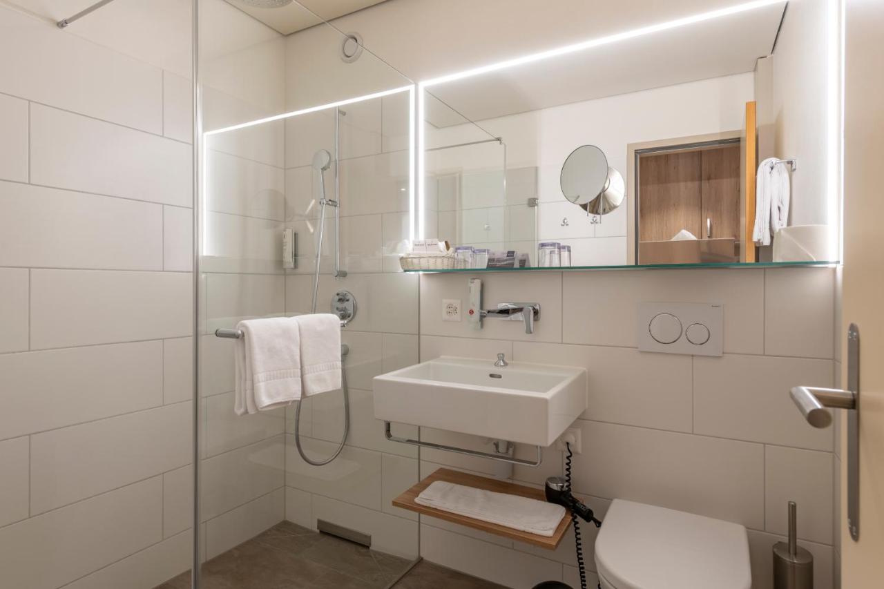 Sunstar Hotel & SPA Grindelwald photo