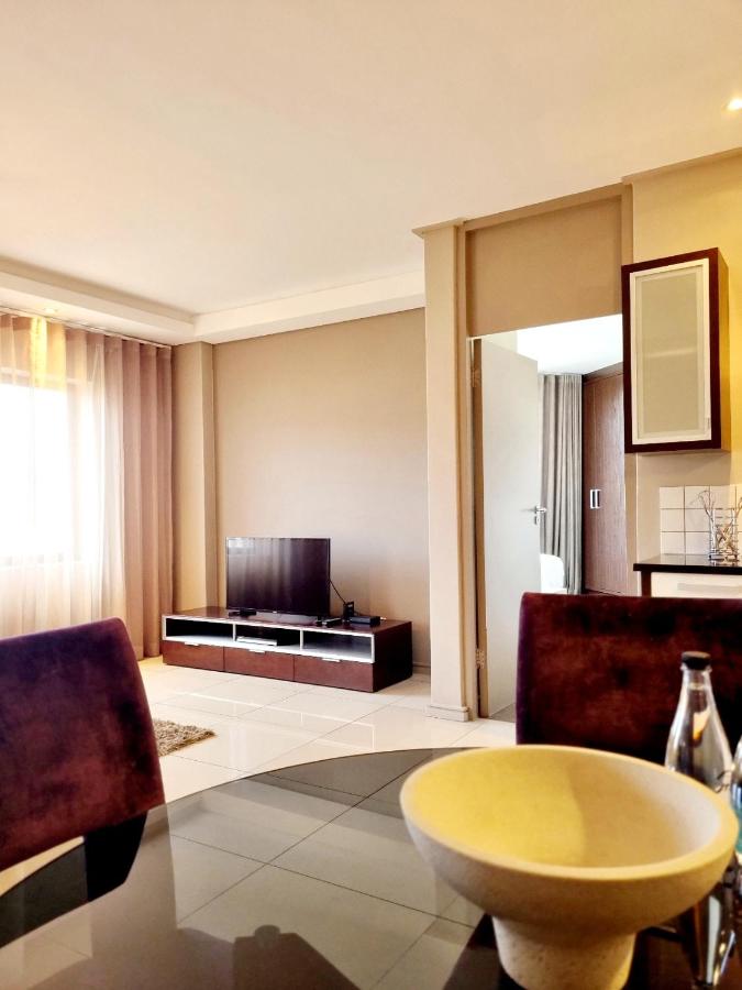 Manhattan by Smart City Stays - 2