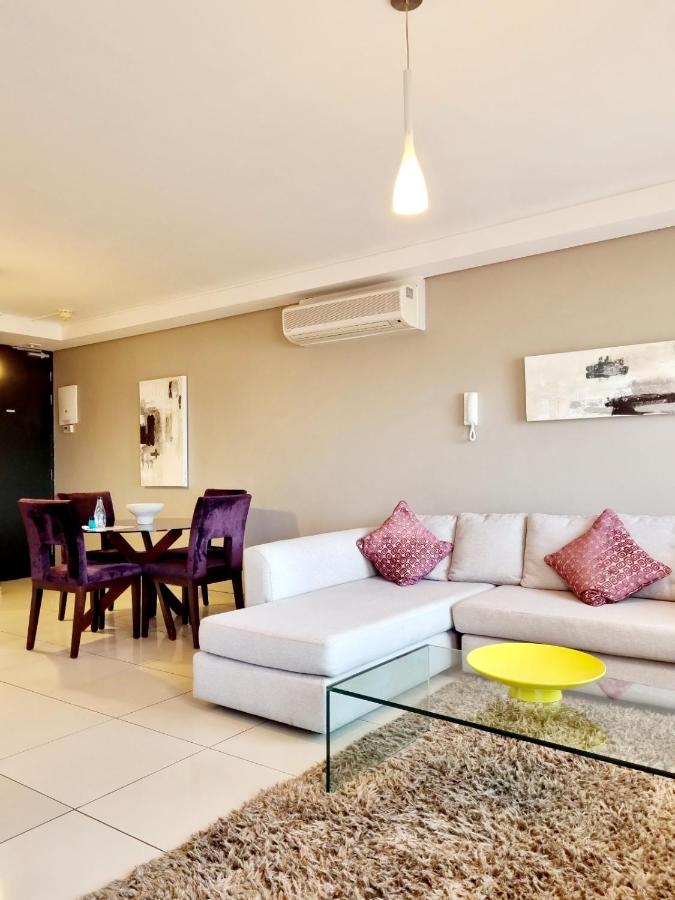 Manhattan by Smart City Stays - 3