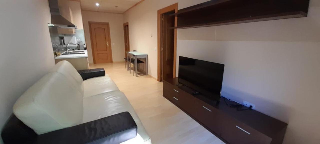 Rio Aragon 3, Canfranc-Estación – Updated 2022 Prices