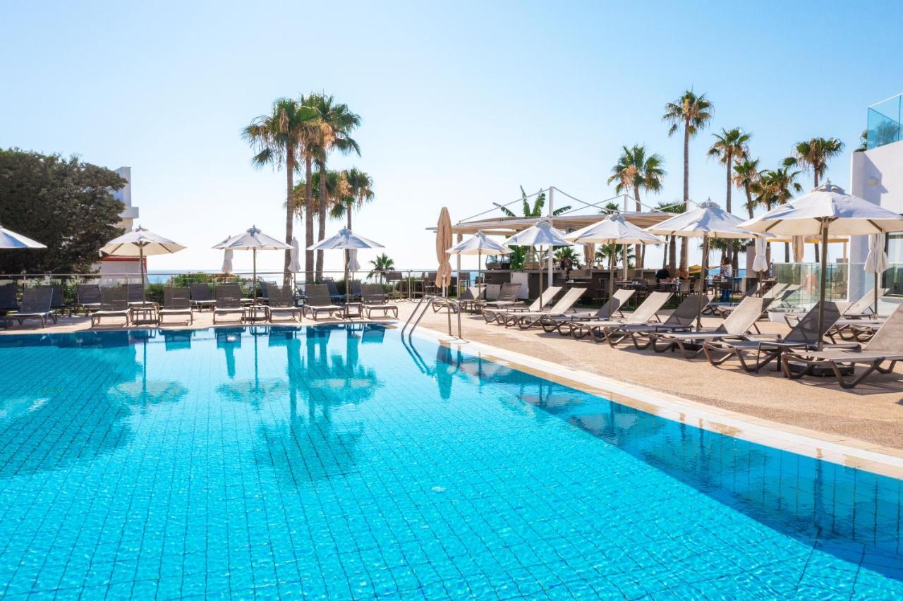 Leonardo Crystal Cove Hotel & Spa – Adults only photo