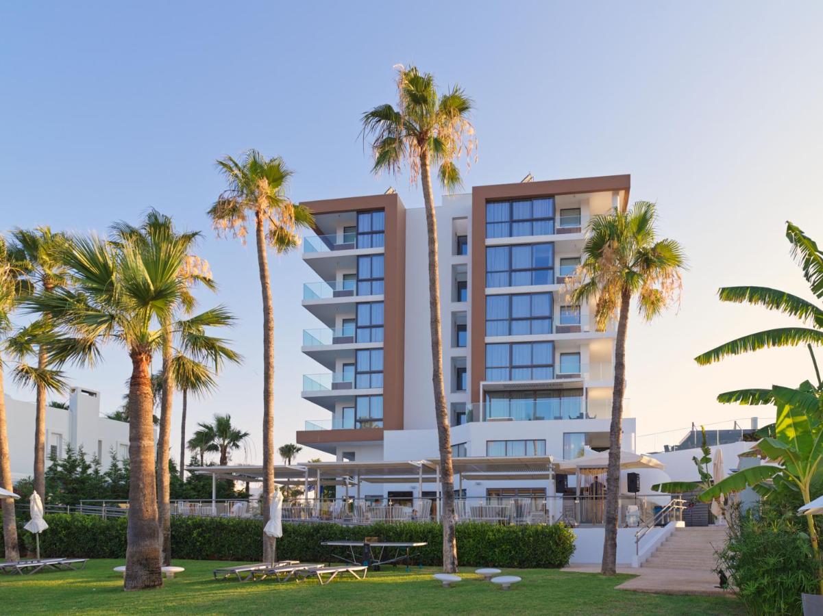 Leonardo Crystal Cove Hotel & Spa – Adults only photo