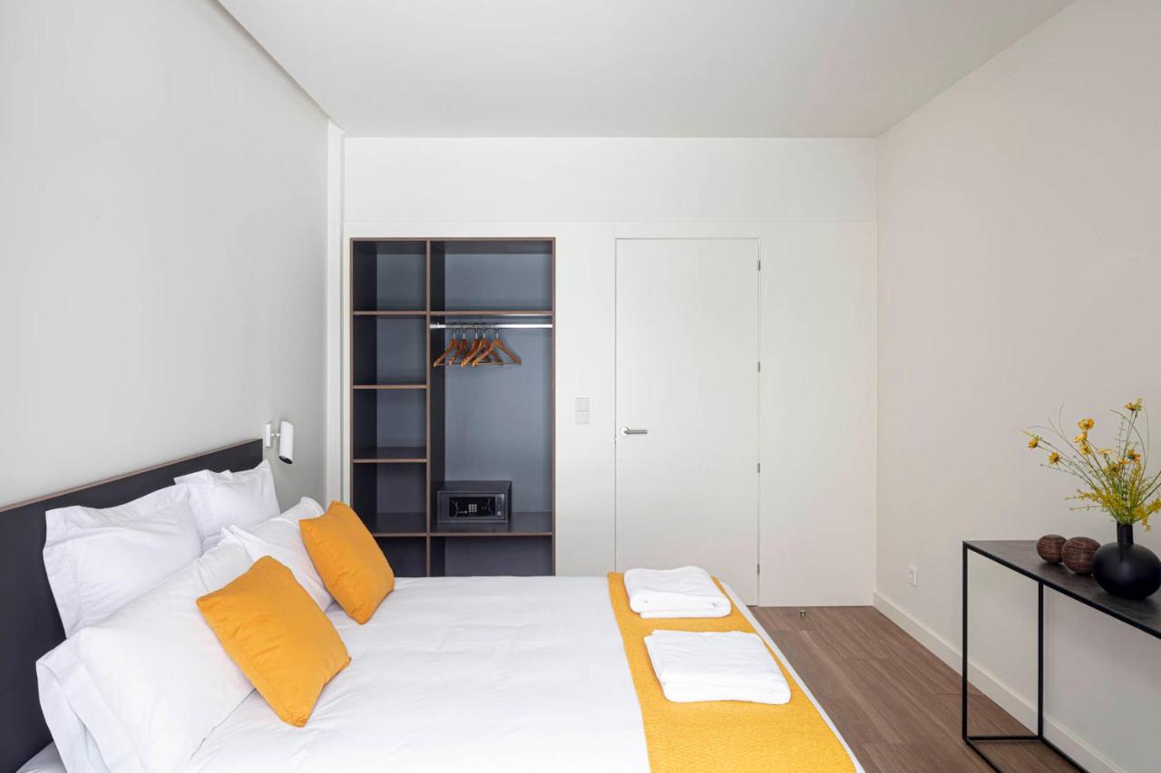 Invino Apartments, Logroño – Updated 2022 Prices