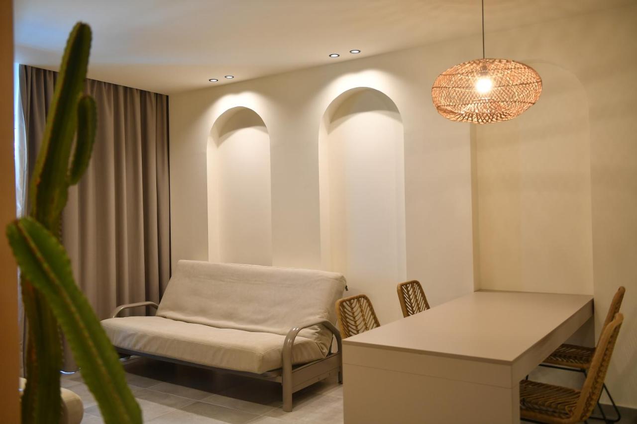 OCEAN BLUE HOTEL & RESORT -Jbeil photo
