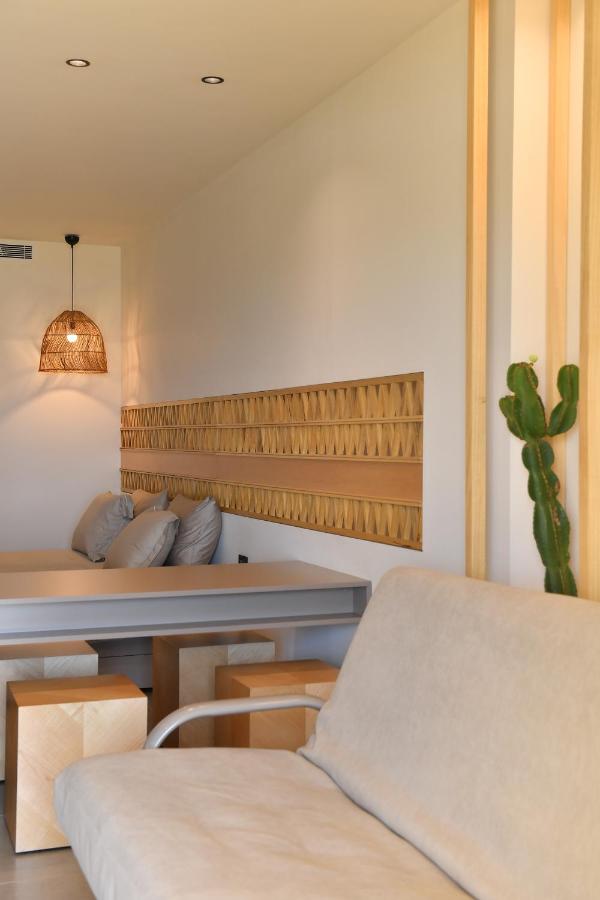 OCEAN BLUE HOTEL & RESORT -Jbeil photo