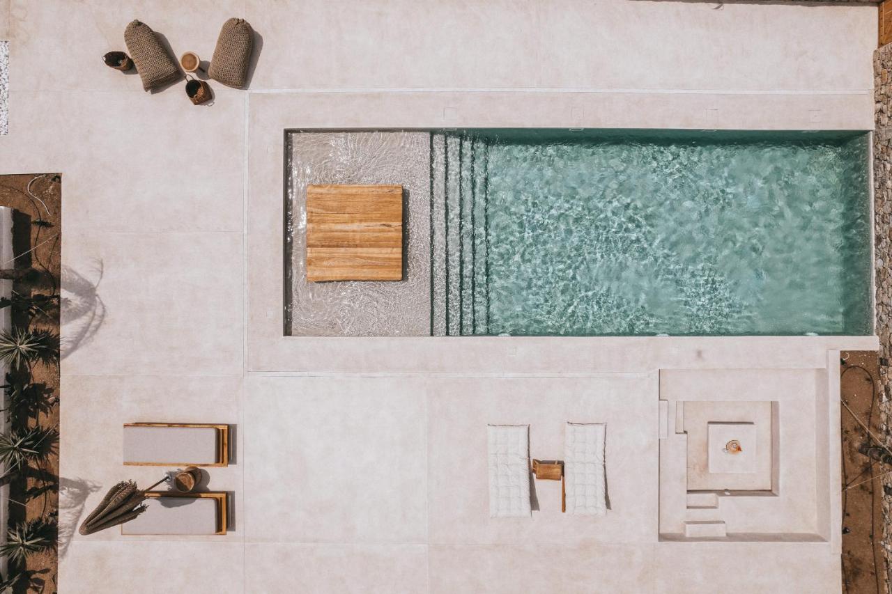 Cocopalm Villas Naxos ナクソス コラ 22年 最新料金 Cocopalm Villas Naxos ナクソス コラ 22年 最新料金