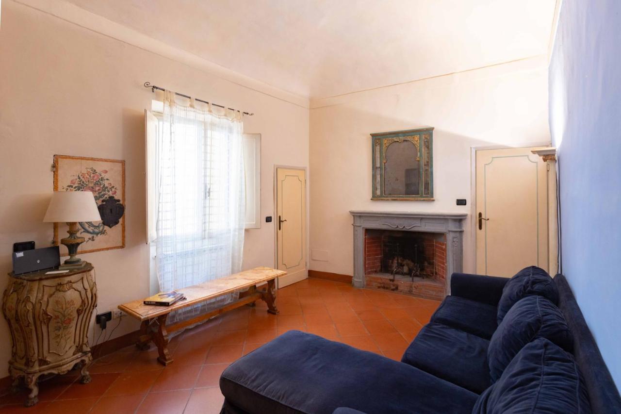 B&B Air Green Serragli - 5