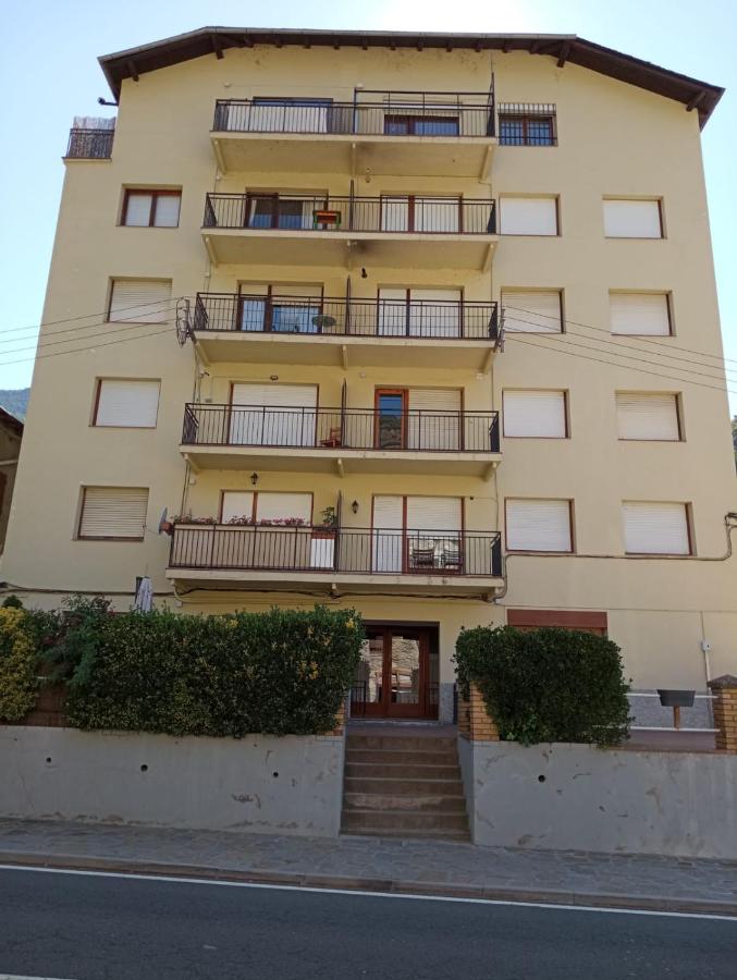 Apartamento Castañeta, Guingueta – Updated 2022 Prices