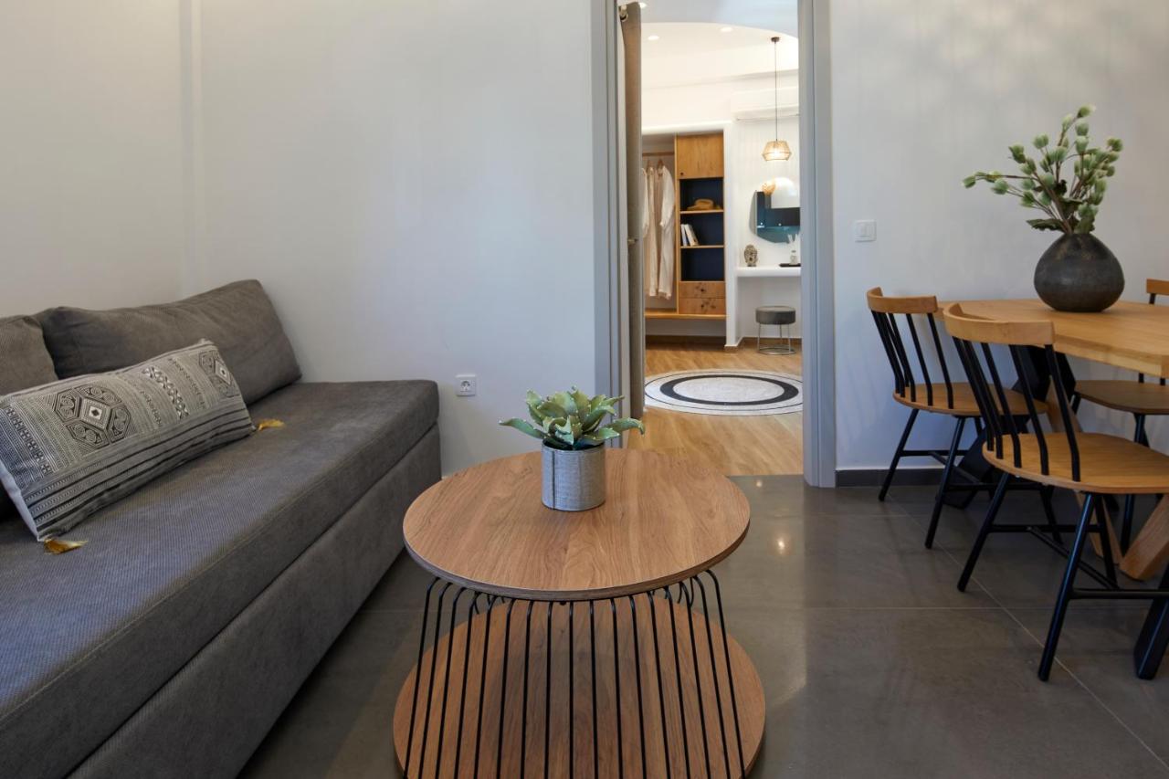 Grand-Mere Calliope - 4