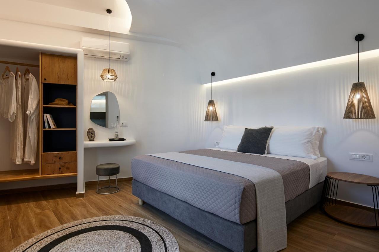 Grand-Mere Calliope - 2