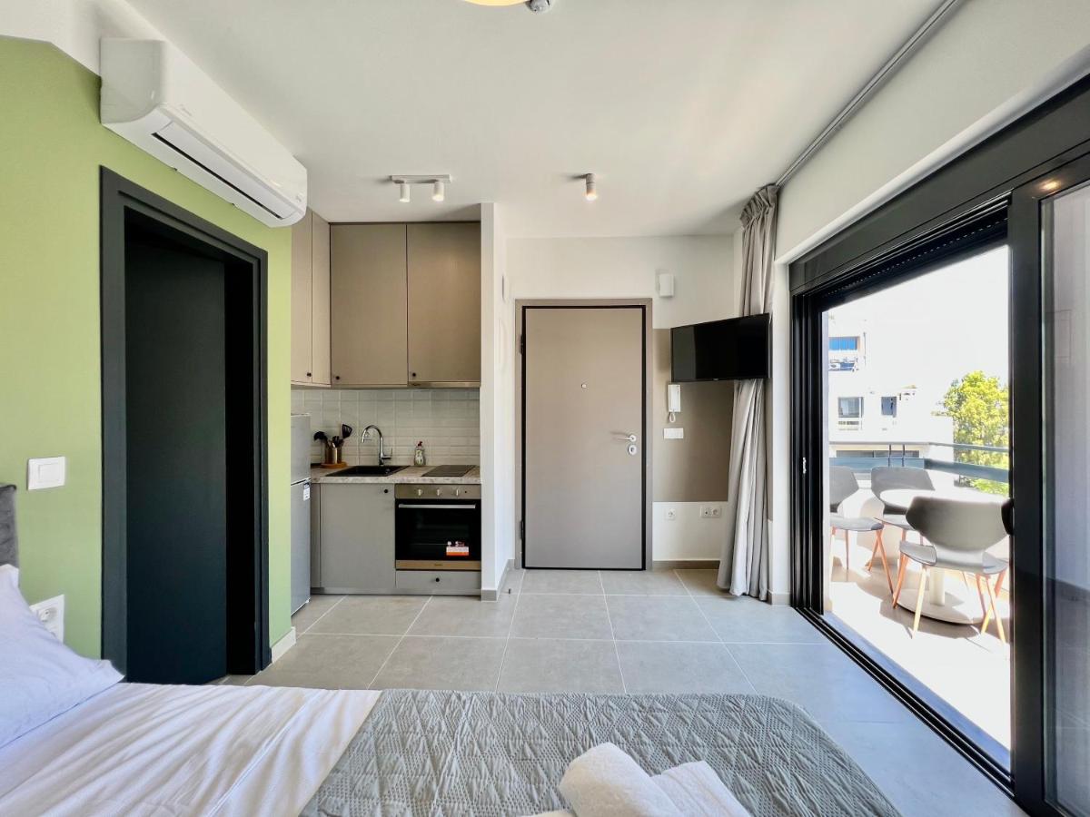 M & M - boutique apartments - 4