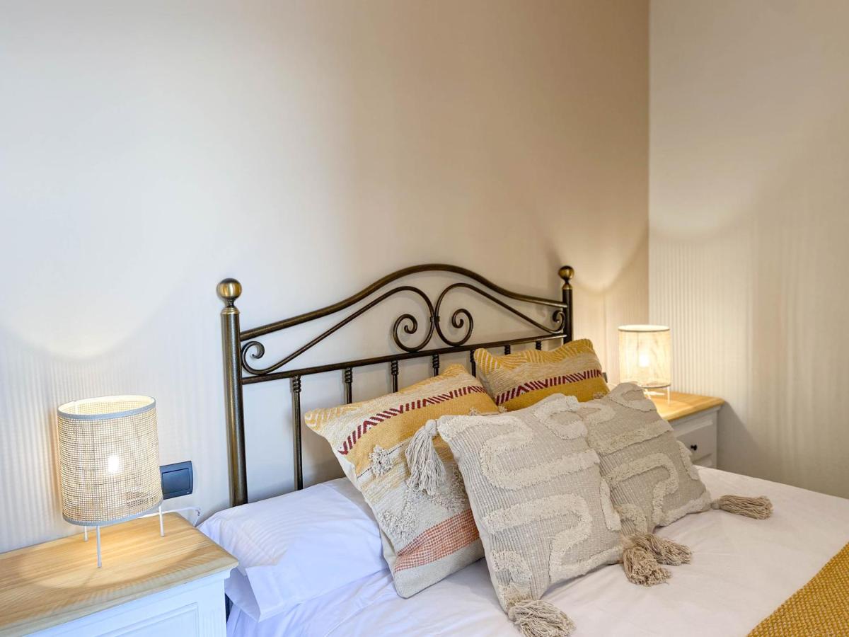Casa Jonico, Montardit – Precios actualizados 2022