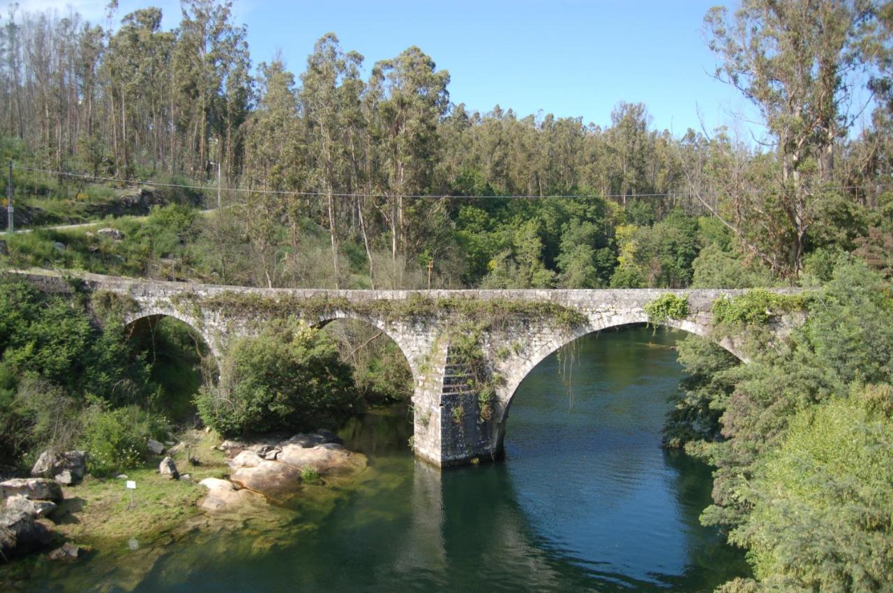 Vivienda familiar en la Ría de Vigo, Puentesampayo – Precios ...