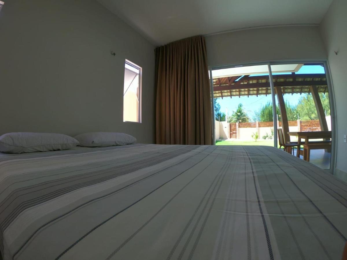 Baby Beach House photo
