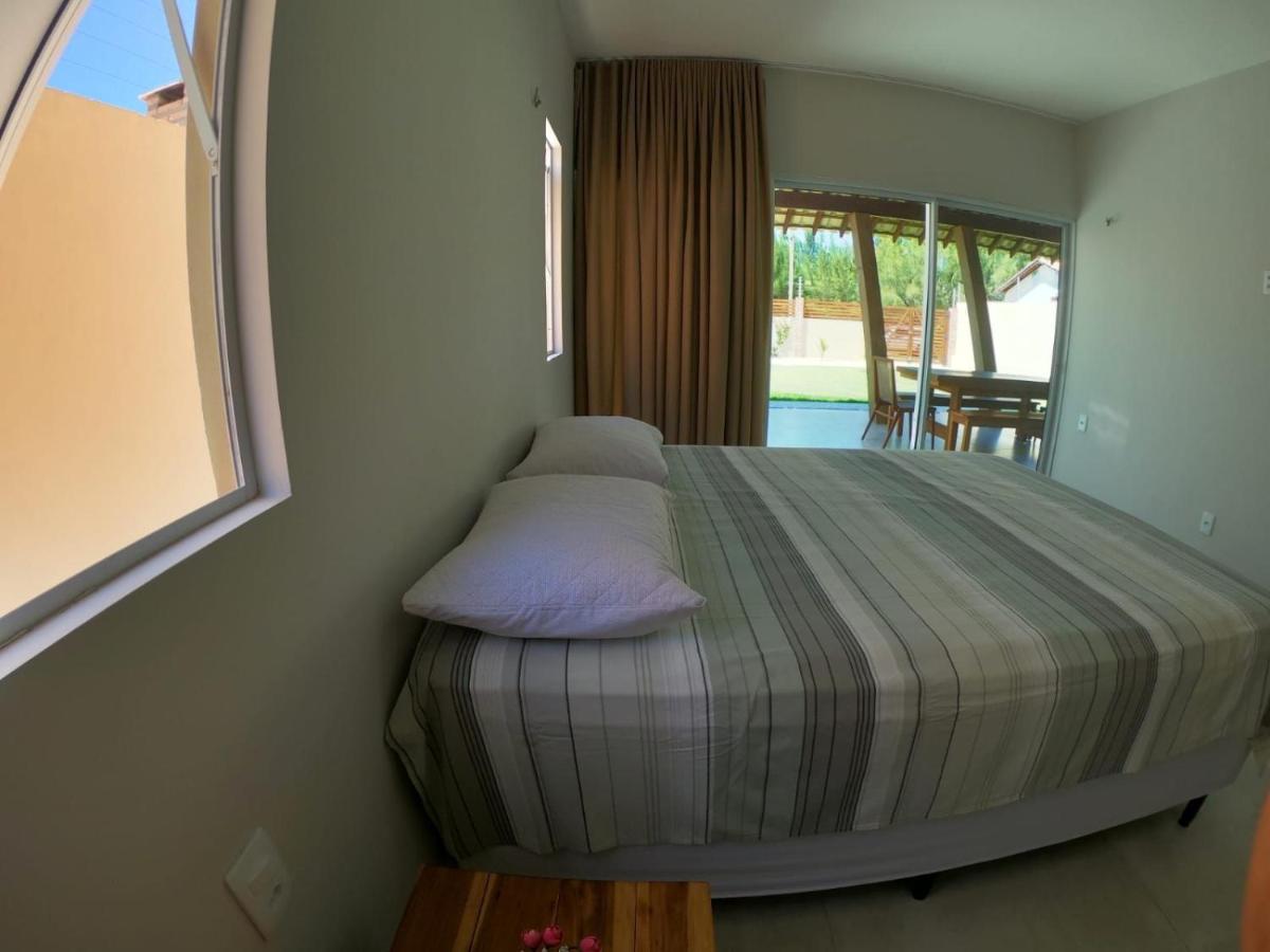 Baby Beach House photo