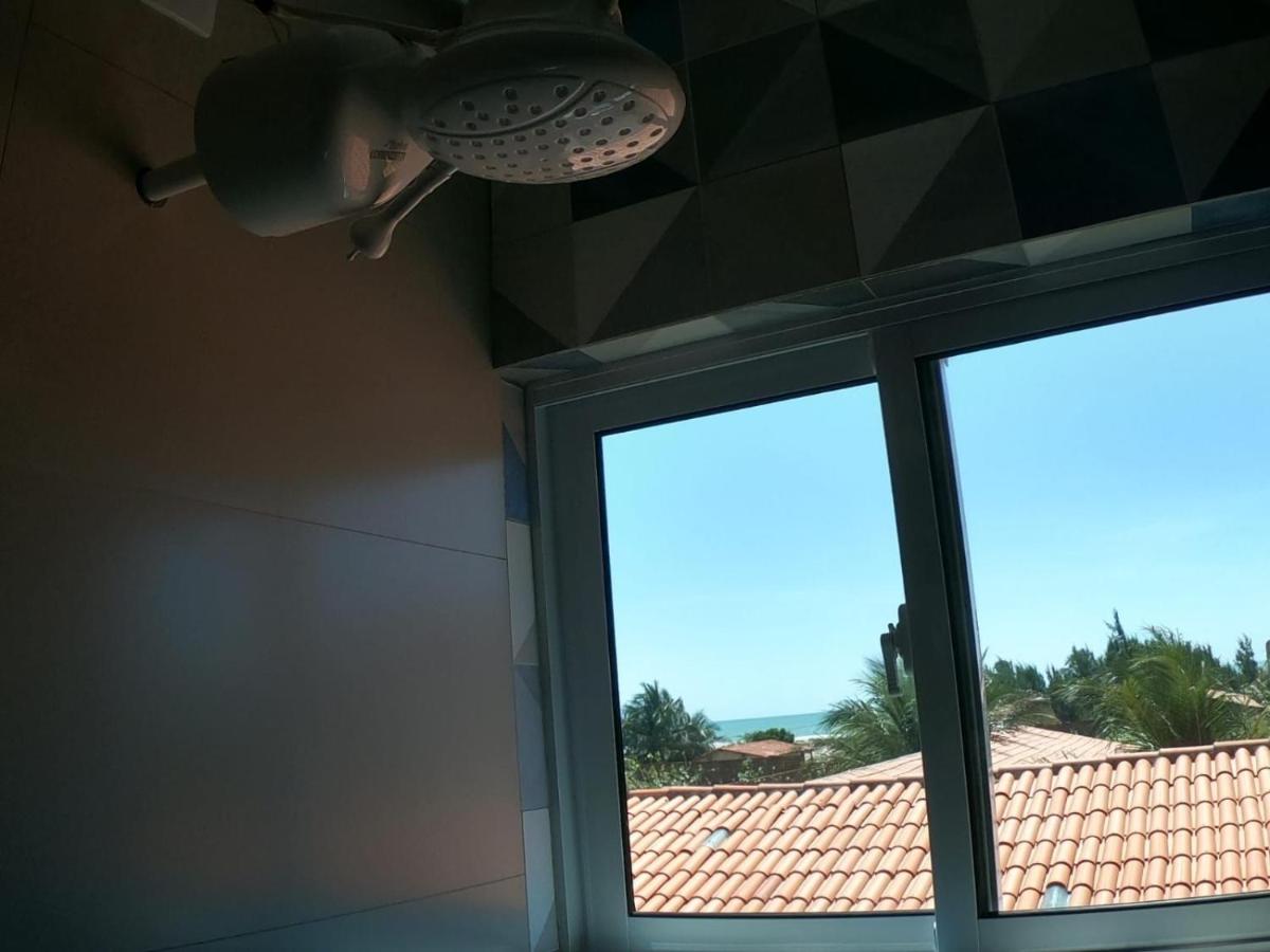 Baby Beach House photo