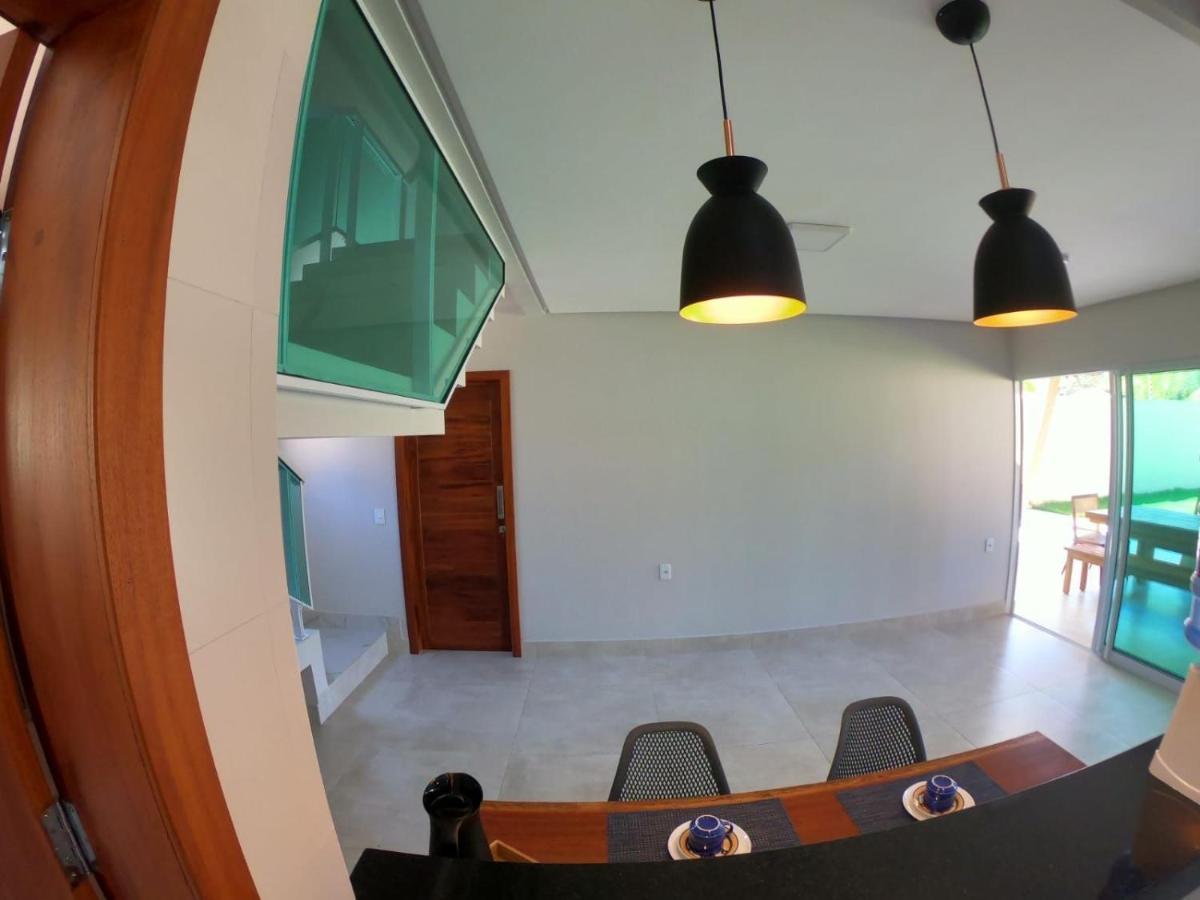 Baby Beach House photo