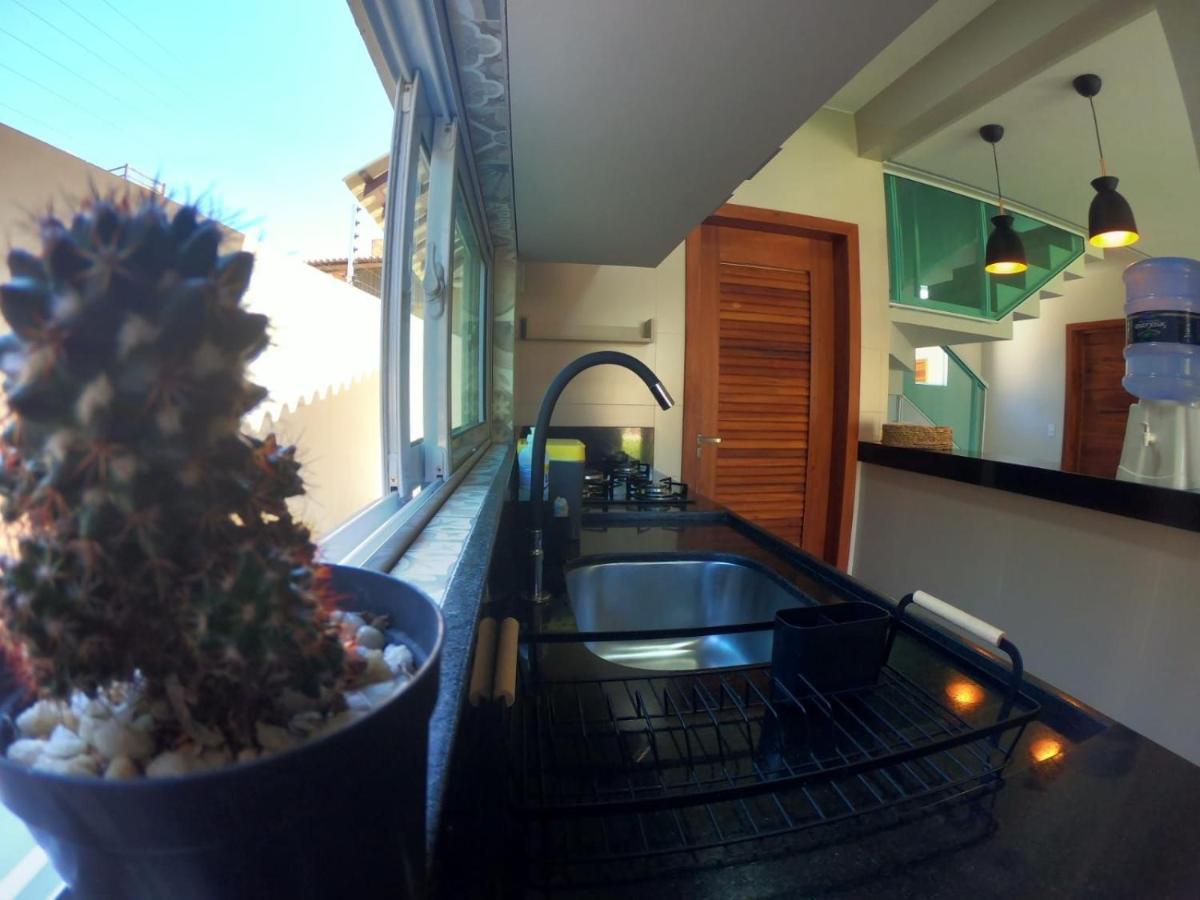 Baby Beach House photo