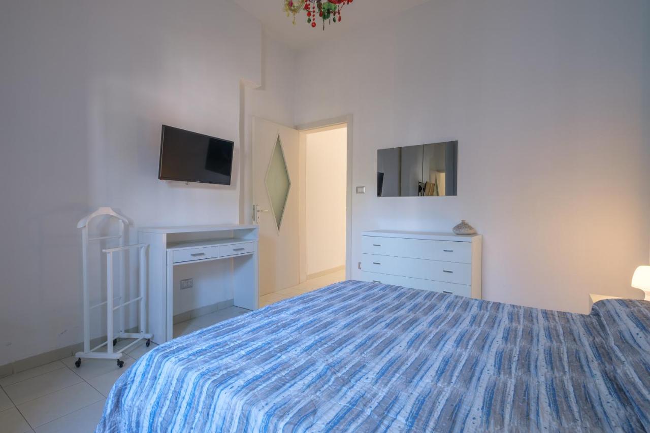 Residenza Crisafulli photo